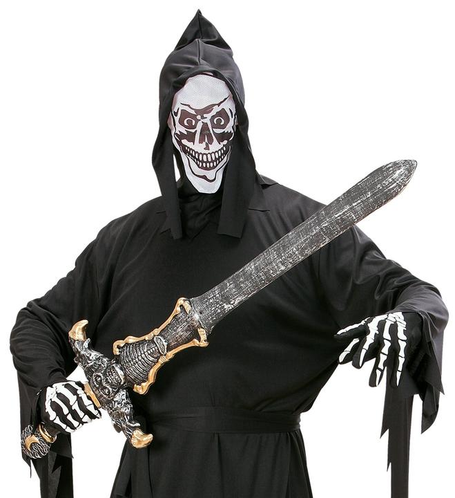 Produktbild Widmann Grosses Todesschwert