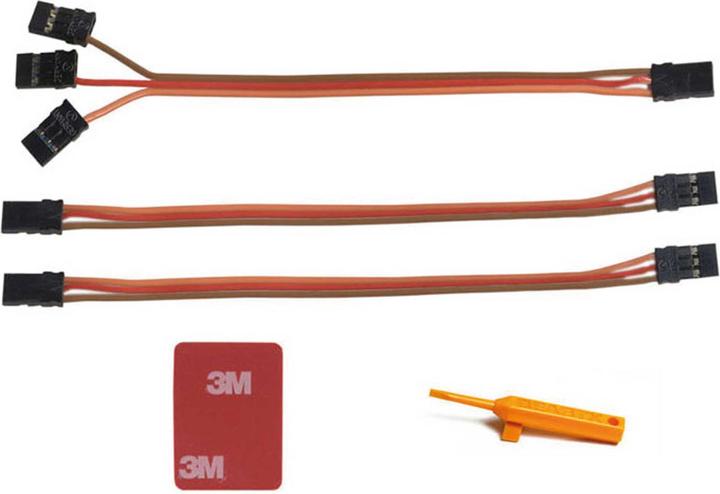 Produktbild BeastX Microbeast Ultra