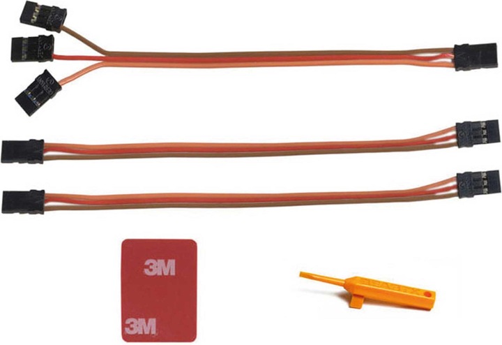 Produktbild BeastX Microbeast Ultra
