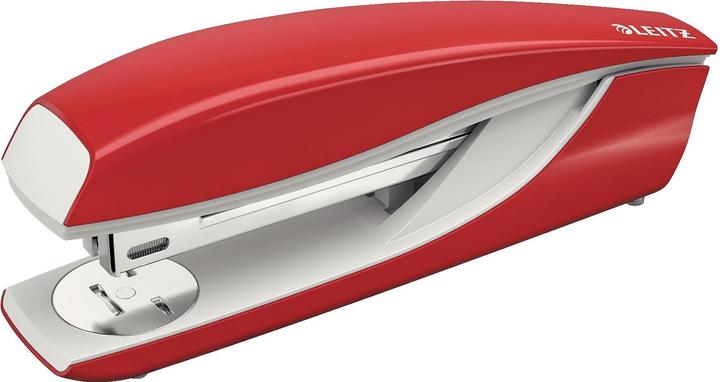 Leitz Grande agrafeuse de bureau NeXXt (40 feuilles)