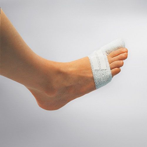 Produktbild Raucolast elastische Fixierbinde