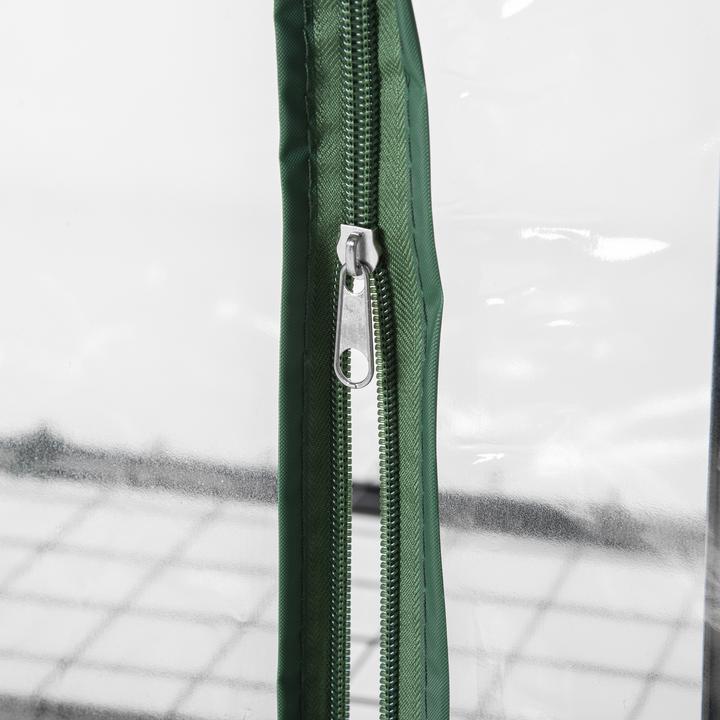 Immagine prodotto Jamb Serra