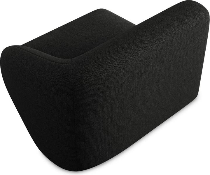Produktbild Maison Heritage Chiara (1-Sitzer, Modular Sofa)