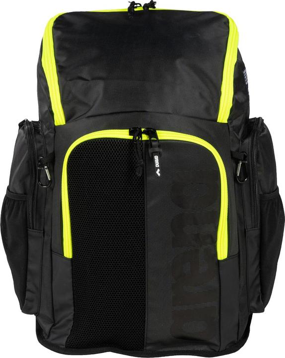 Produktbild Arena Spiky III (45 l)