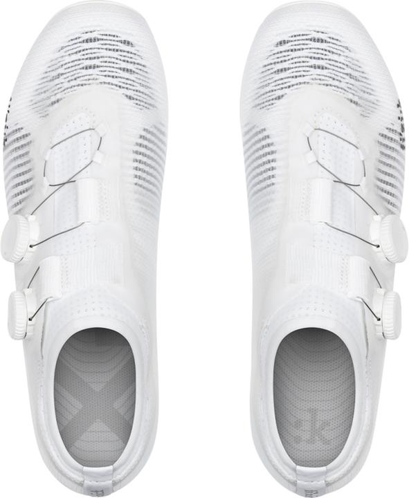Productafbeelding Fizik Vega Carbon Schoenen (40)