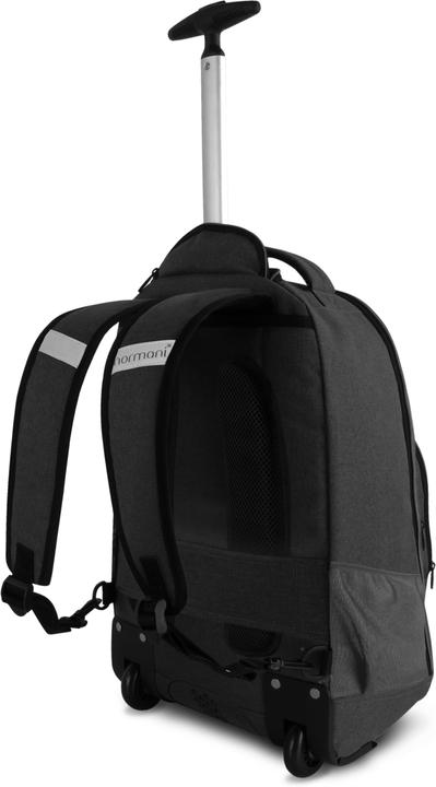 Image du produit Normani Sac à dos (30 l)