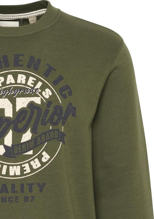 Image du produit Blend Jarred (XL)