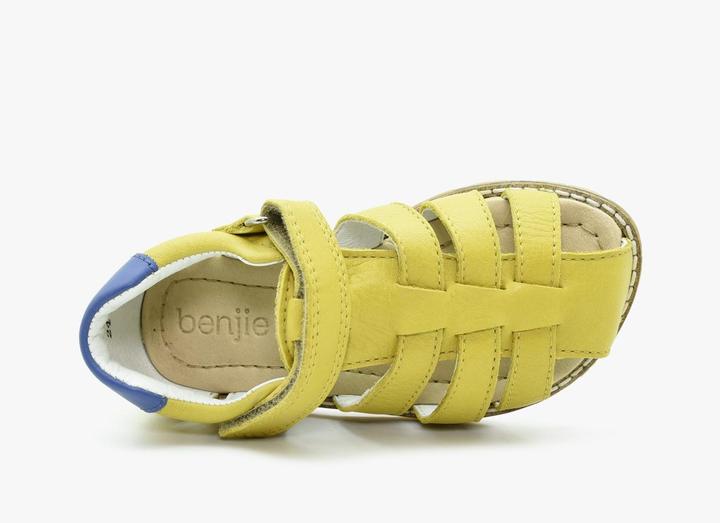 Actual product image Benjie 3105285 (27)