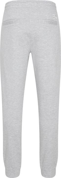 Actual product image Solid SDLenz Sweatpant PA - 21106556 (XL)