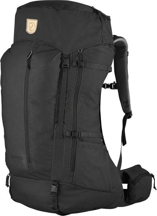 Actual product image Fjällräven Abisko Friluft 45 W (45 l)