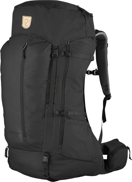 Produktbild Fjällräven Abisko Friluft 45 W (45 l)