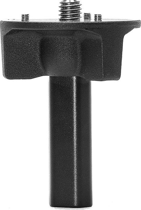 Image du produit Peak Design Tête universelle (Adaptateur pour pied)