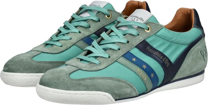 Produktbild Pantofola d'Oro Vasto Nylon Uomo - 66875 (43)