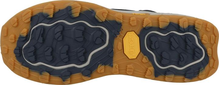 Produktbild New Balance Fresh Foam X Hierro Mid GTX (42.5)