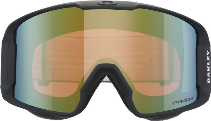 Actual product image Oakley Line Miner