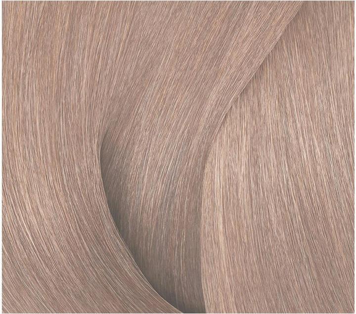 Actual product image Redken Shades 09VG Iridescence (Iridescence (9VG))