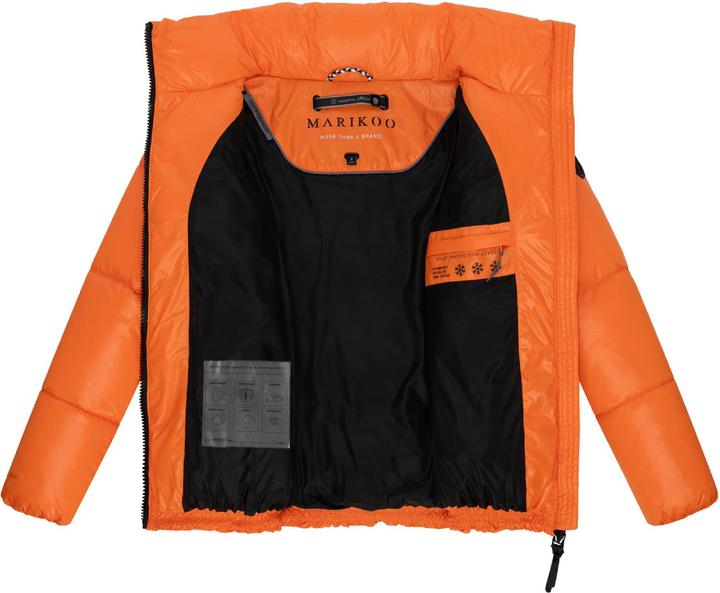 Produktbild Marikoo Hazalee 16 (XL)