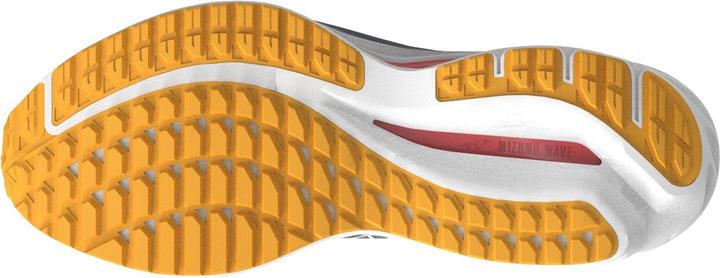 Produktbild Mizuno WAVE INSPIRE 20 (44.5)