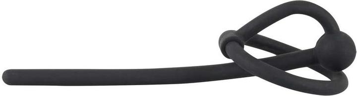 Produktbild You2Toys Piss Play