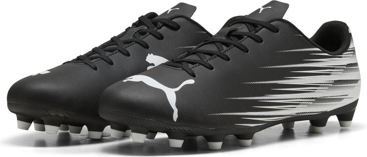 Immagine prodotto Puma Attacanto Ii Fg/Ag (40)
