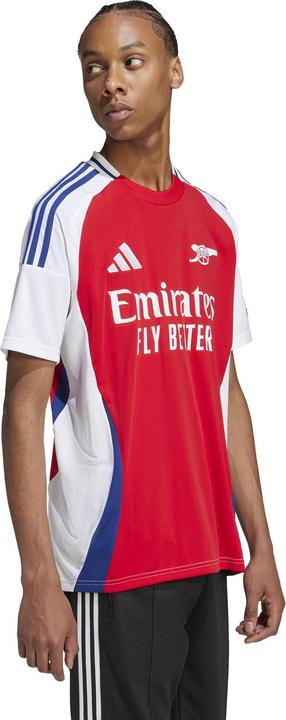 Image du produit adidas Maillot de l'Arsenal de Londres (L)