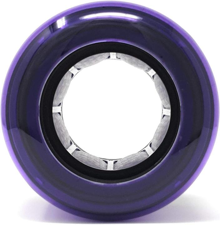 Immagine prodotto Dyson Grossfilter