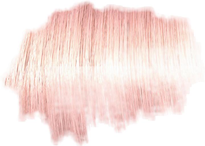 Immagine prodotto Wella Colore Illumina Color Opal Essence per capelli (Rosa)