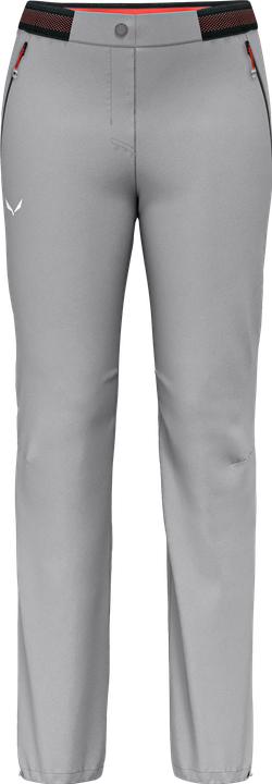 Immagine prodotto Salewa Pantaloni Pedroc 4 Durastretch Regular Da (32)