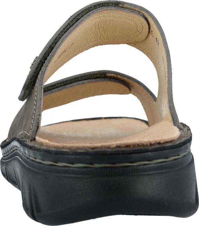Image du produit Finn Comfort Rab (40)
