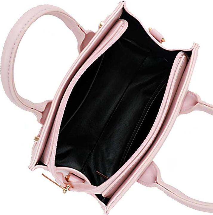 Immagine prodotto Gallantry Damentasche Croco Effekt