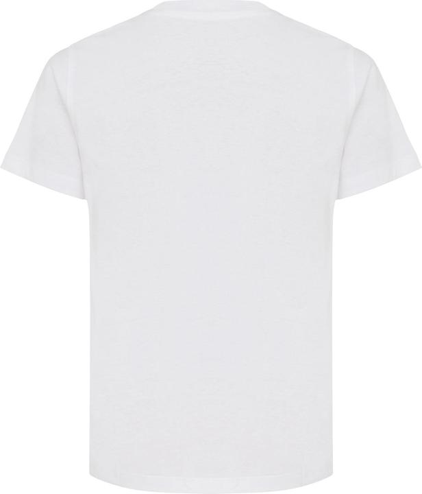 Produktbild Universal Textiles Koli TShirt Leicht (158, 164)