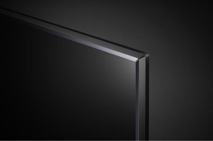 Actual product image LG 32LQ570B6LA (32", LQ57, LCD, HD, 2022)