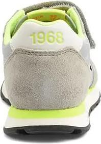 Produktbild Sun 68 Boys Tom Fluo (34)