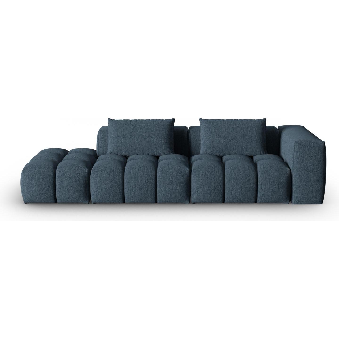 CXL by Christian Lacroix, Sofa, Lorella (2-Sitzer, 3-Sitzer, 4-Sitzer)