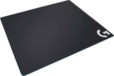 Produktbild Logitech G G640 (L)