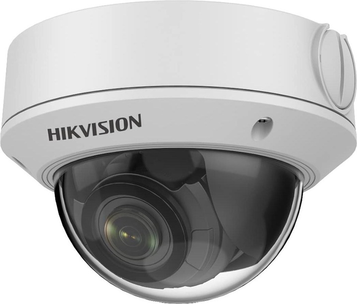 Produktbild Hikvision 5 MP Varifocal Dome Network Camera