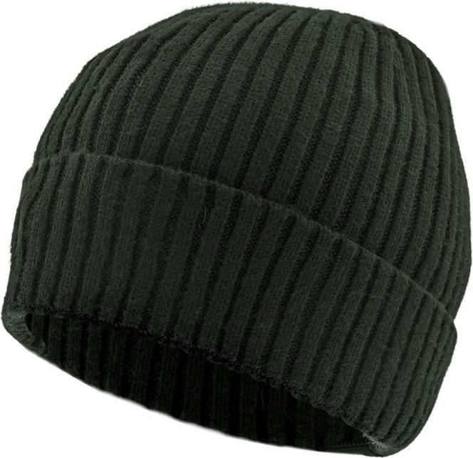 Glovii GC2B (Taille unique)