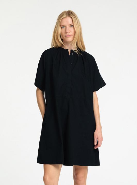 Produktbild Selected Kurzarm Minikleid (36)