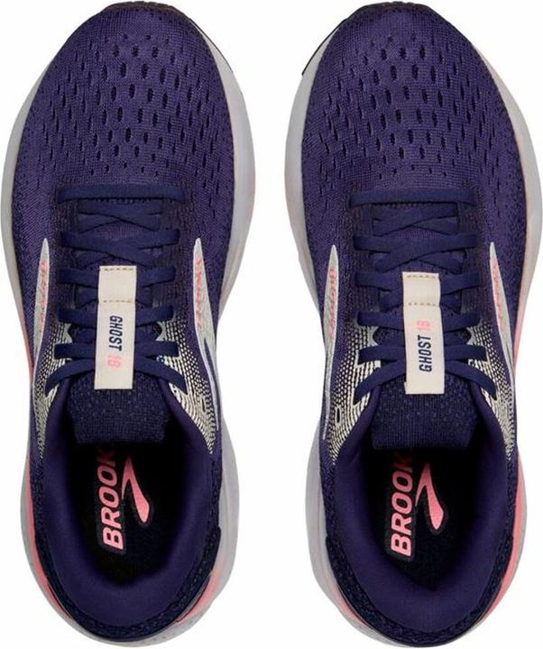 Produktbild Brooks Running Ghost 16 W (40)
