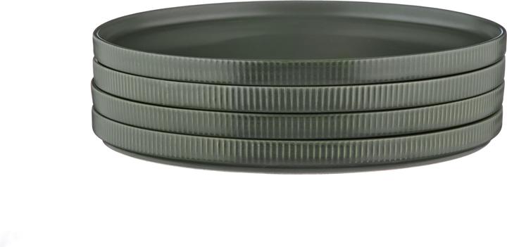 Produktbild Björn Scandi (4x, 27.50 cm)