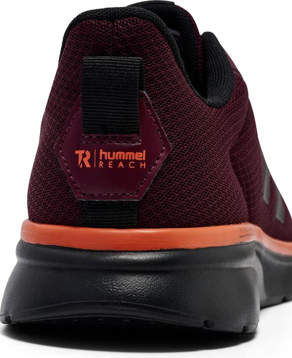 Produktbild hummel Reach Tr Breather Ms2 (43)