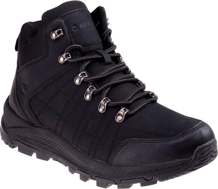 Produktbild Hi-Tec Schuhe Mengelo (47)