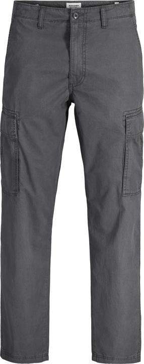 Immagine prodotto Jack & Jones Jpstkane Frank Cargo Noos (36)