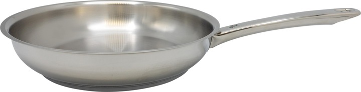 Productafbeelding WMF Profi (24 cm, Koekenpan, Roestvrij staal)