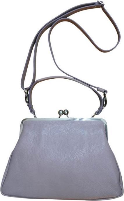 Immagine prodotto Volker Lang Tasche Romy Powdery