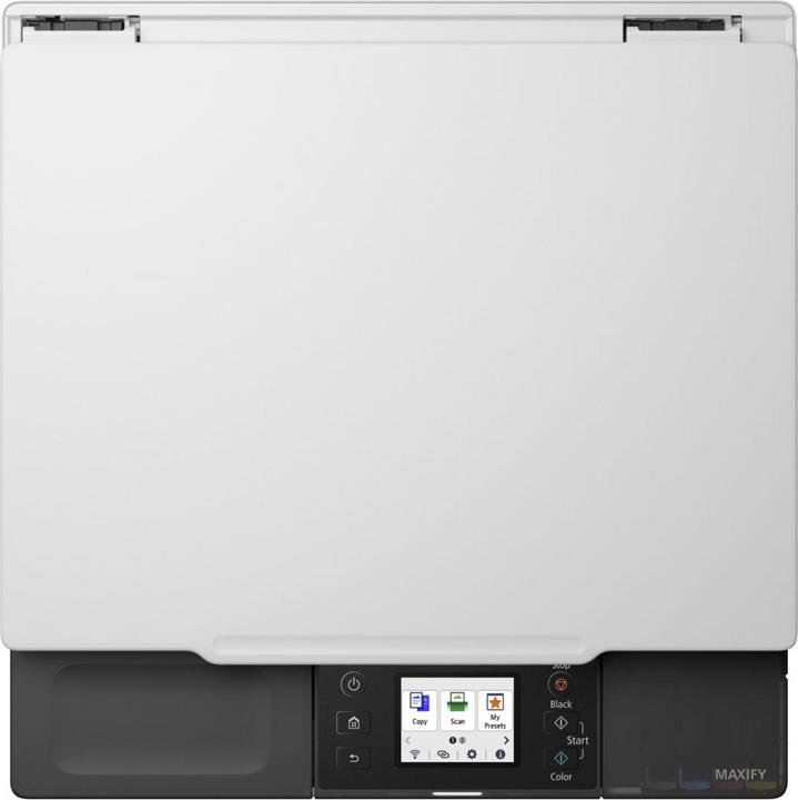 Immagine prodotto Canon Maxify GX1050 (Eco-Tank, Colore)