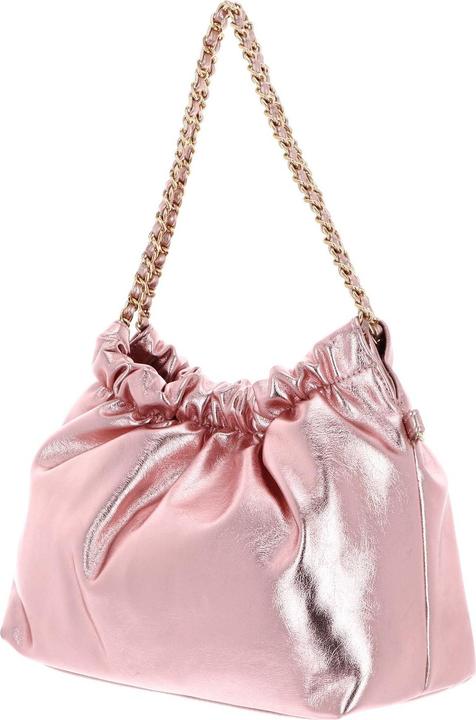 Immagine prodotto Valentino Pacha Bucket Bag