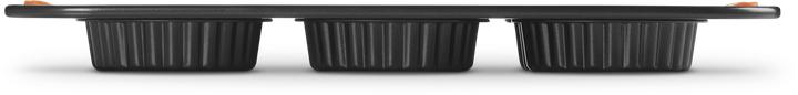 Image du produit Le Creuset 6er Tarteform 33x23cm 33x23cm