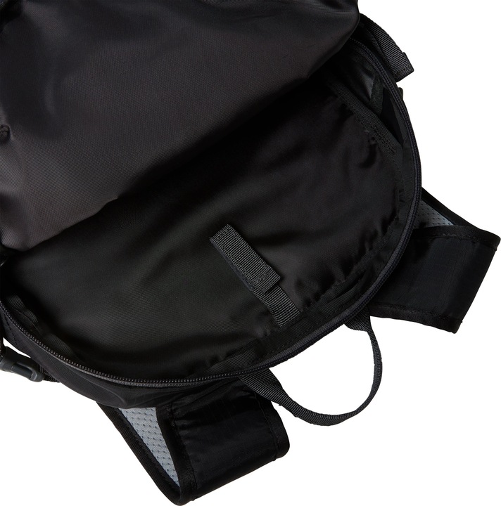 Actual product image North Face Trail Lite Speed 20 (20 l)