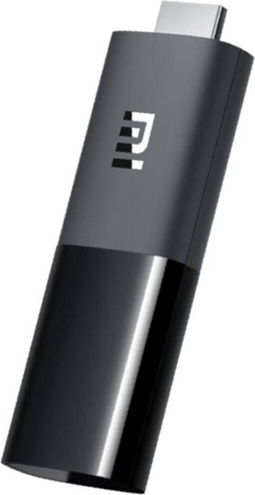 Productafbeelding Xiaomi Mi TV Stick EU (8 GB, Android 9.0 (Pie))